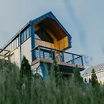 Mlynarska Dolina A Hébergement de vacances Koniaków