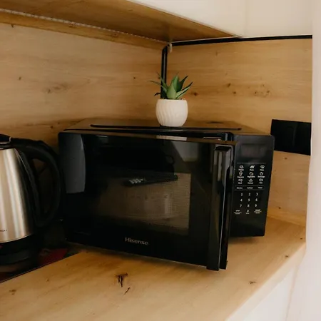 Mlynarska Dolina A * Koniaków