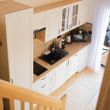 Mlynarska Dolina A Koniaków