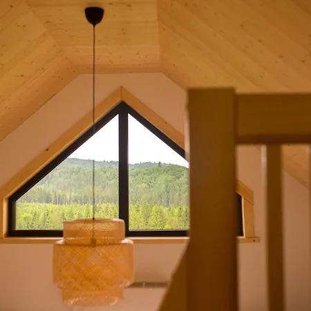 Mlynarska Dolina A *