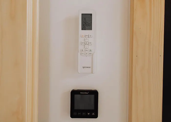 Mlynarska Dolina A Koniaków