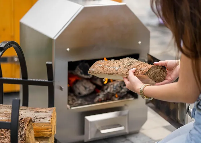 Prázdninový dům Mlynarska Dolina A Koniaków