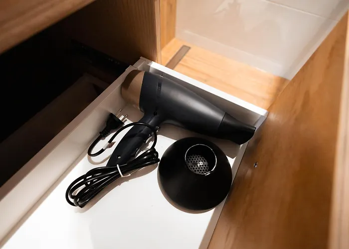 Mlynarska Dolina A Prázdninový dům