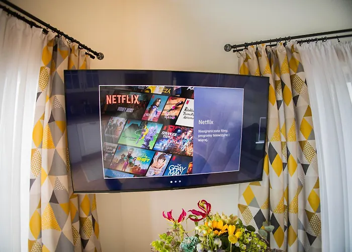 Mlynarska Dolina A Koniaków