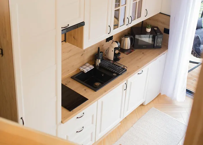 Mlynarska Dolina A Koniaków