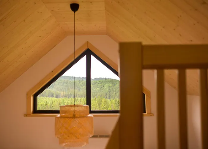 Mlynarska Dolina A *